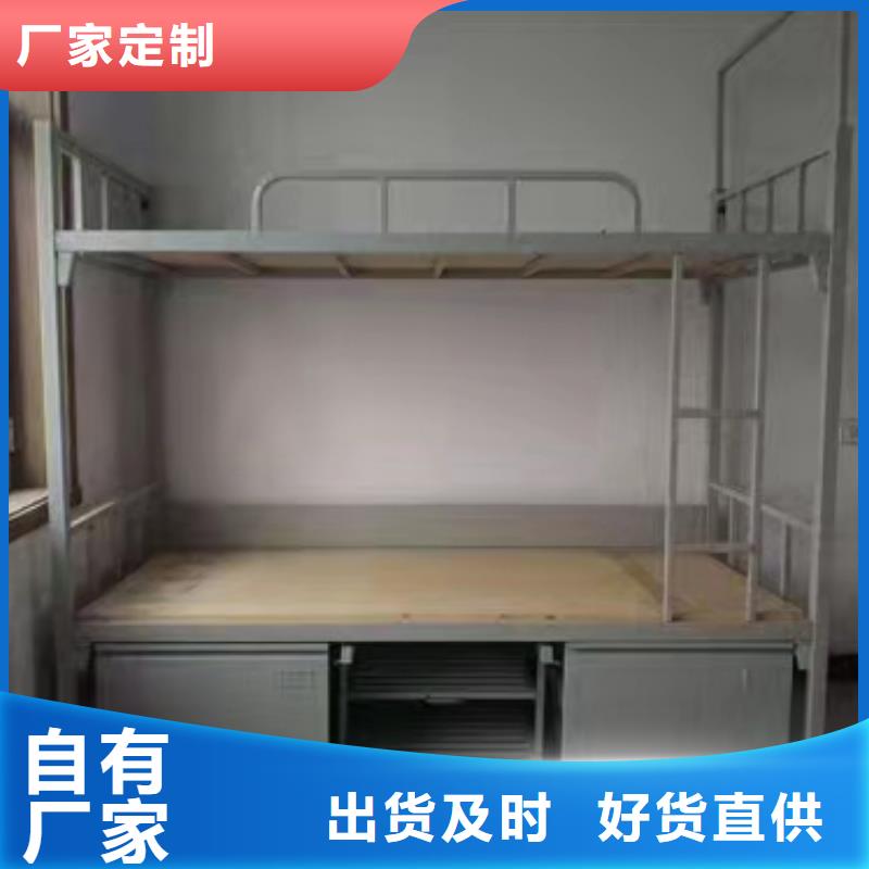 上下床病例資料密集柜滿足多種行業(yè)需求產(chǎn)地采購