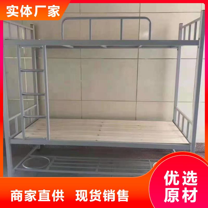 【上下床】盒定位智能密集柜品質(zhì)商家誠(chéng)信經(jīng)營(yíng)質(zhì)量保證