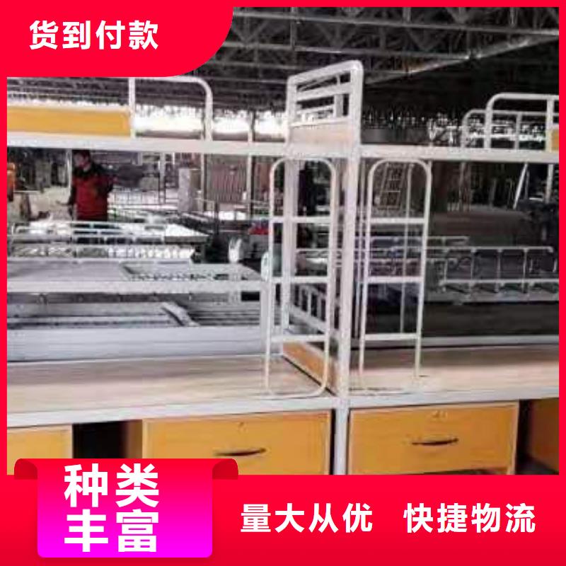 上下床手動(dòng)密集架保質(zhì)保量生產(chǎn)安裝