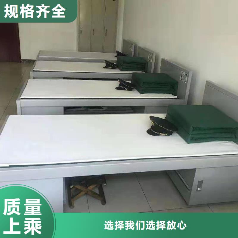 【上下床】消防沙箱支持定制產(chǎn)地源頭好貨