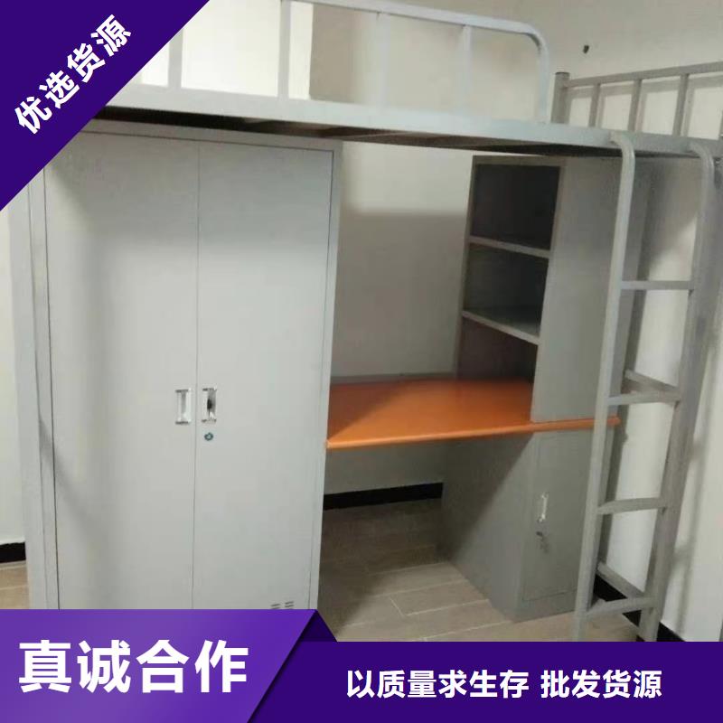 上下床【舊衣服分類回收箱】本地配送快捷的物流配送