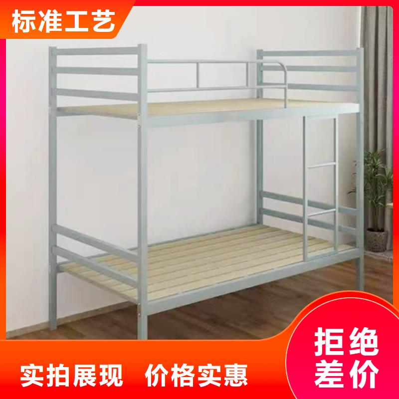 上下床檔案資料密集柜實(shí)拍品質(zhì)保障多種優(yōu)勢放心選擇