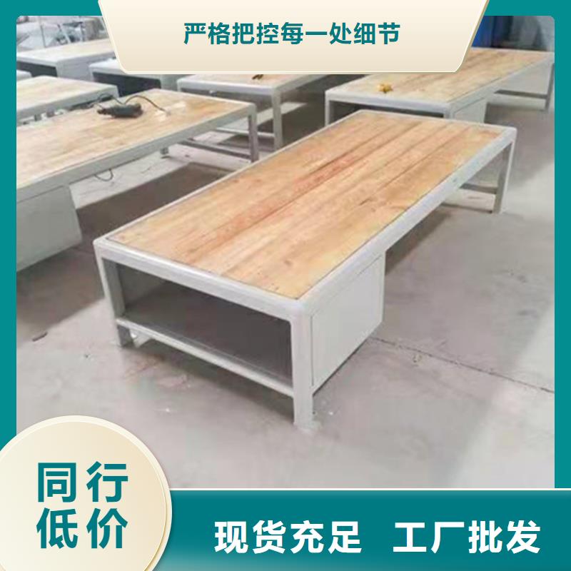上下床文件柜常年供應(yīng)廠家質(zhì)量過硬