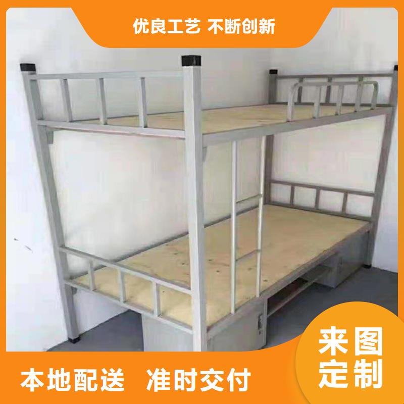 【上下床智能回轉檔案柜廠家】極速發(fā)貨