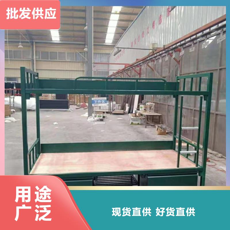 上下床-學(xué)校上下床多行業(yè)適用直銷廠家