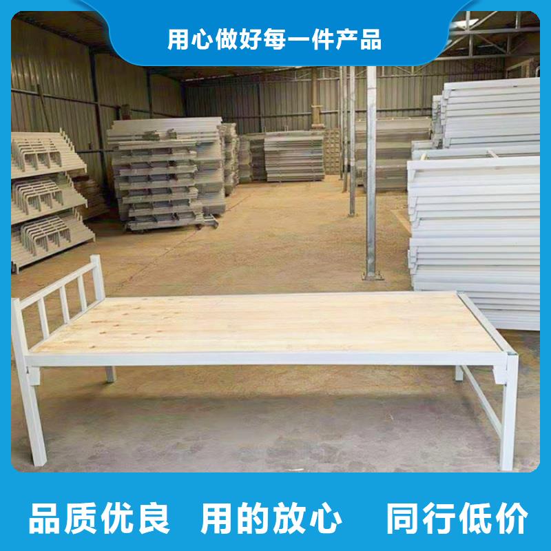上下床學(xué)校專用檔案柜精品選購專業(yè)生產(chǎn)N年