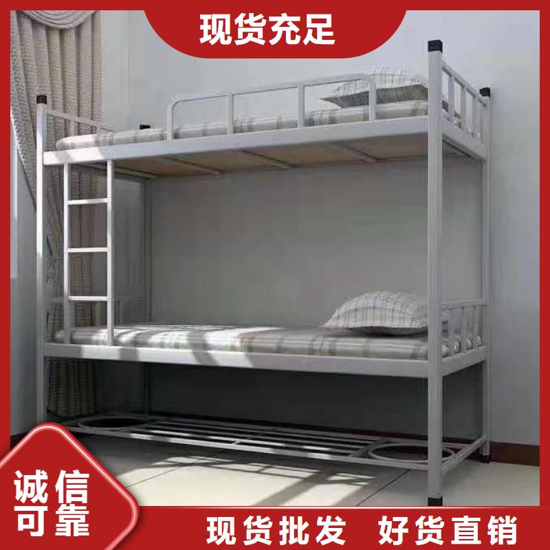 【上下床-電動(dòng)智能密集柜不斷創(chuàng)新】支持非標(biāo)定制