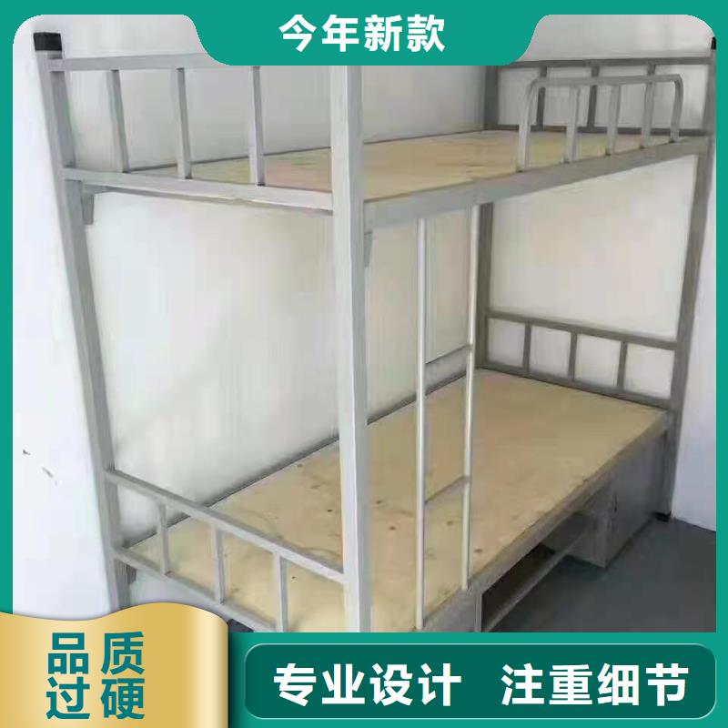 上下床-【手動(dòng)密集架】實(shí)體誠(chéng)信經(jīng)營(yíng)本地服務(wù)商