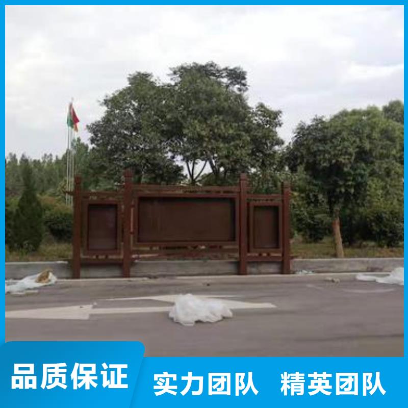 亞克力板批發(fā)騰維廣告制作實(shí)力商家