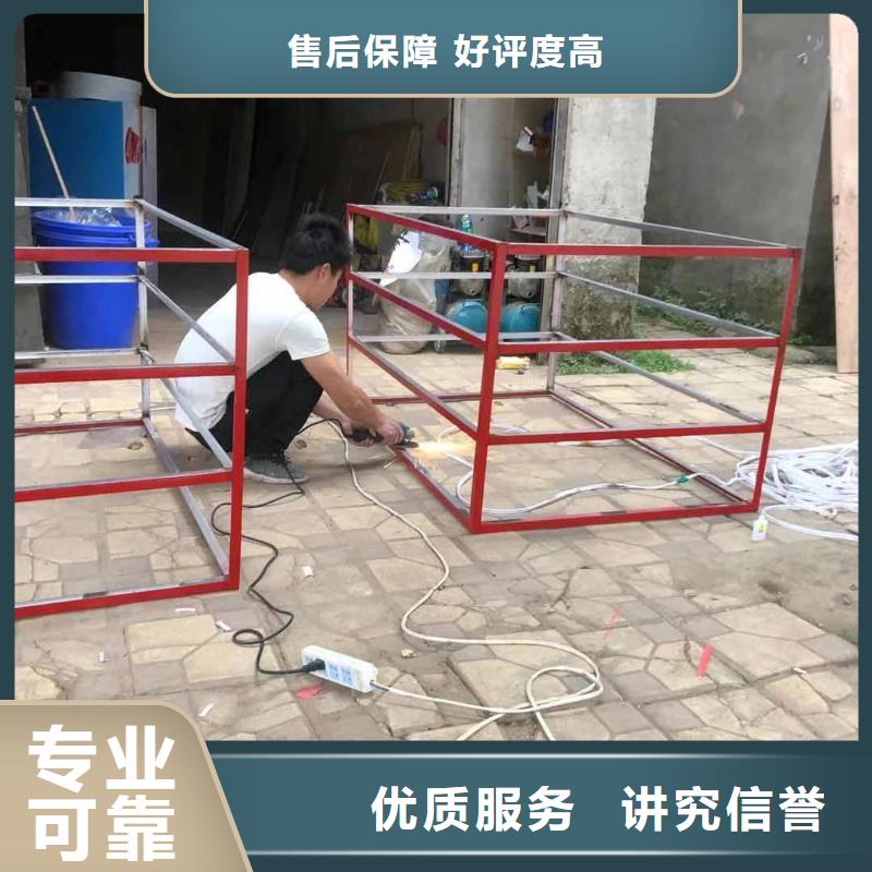 鈦金不銹鋼騰維廣告制作同城供應(yīng)商