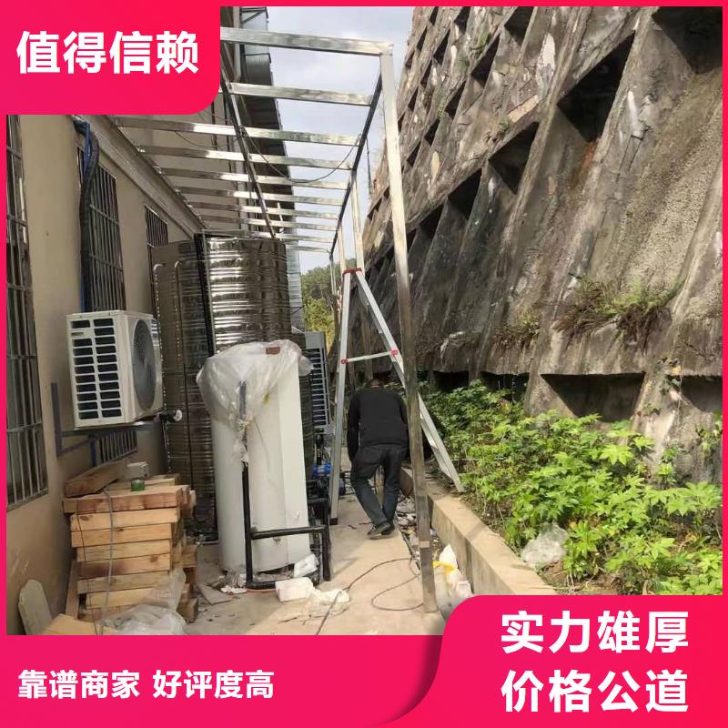 發(fā)光字_雙面燈箱講究信譽(yù)價(jià)格公道