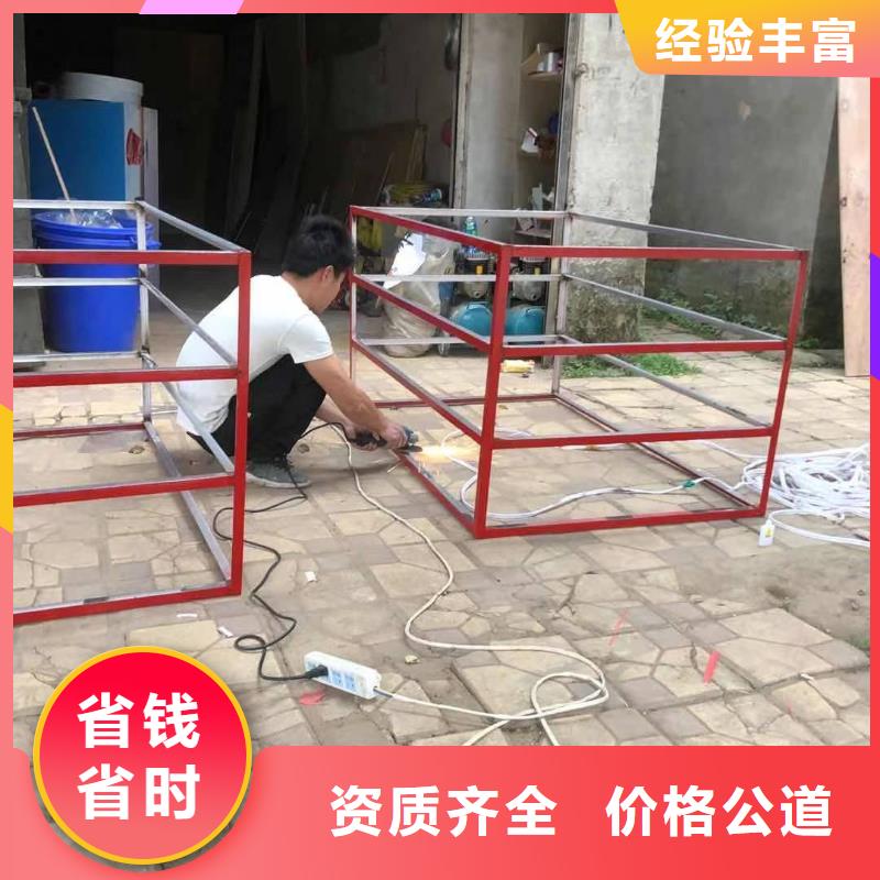 【發(fā)光字LED發(fā)光字制作免費咨詢】有實力