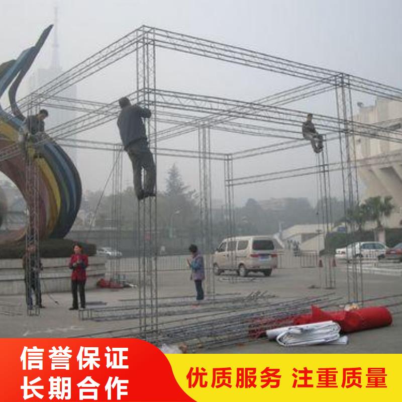 LED【吸盤燈箱】品質(zhì)好知名公司