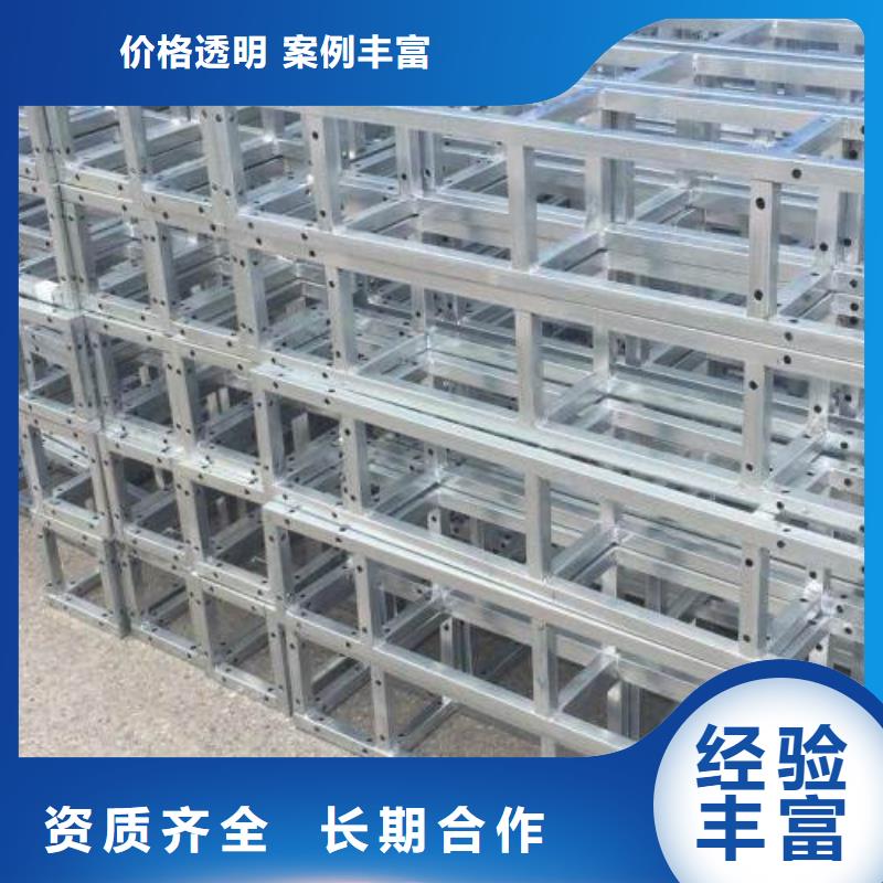 LED_豪華燈箱誠(chéng)信經(jīng)營(yíng)正規(guī)