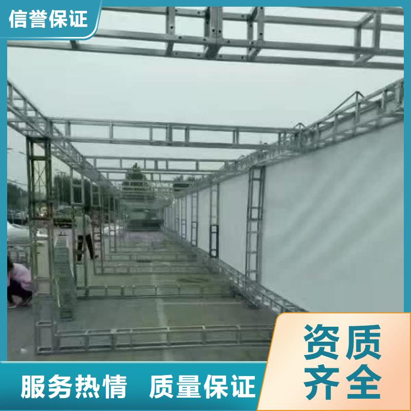 LED,噴繪寫真設(shè)計價格美麗解決方案