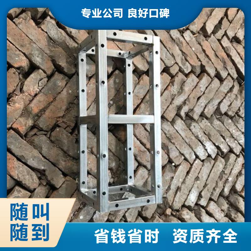 LEDLED燈箱明碼標(biāo)價(jià)服務(wù)熱情