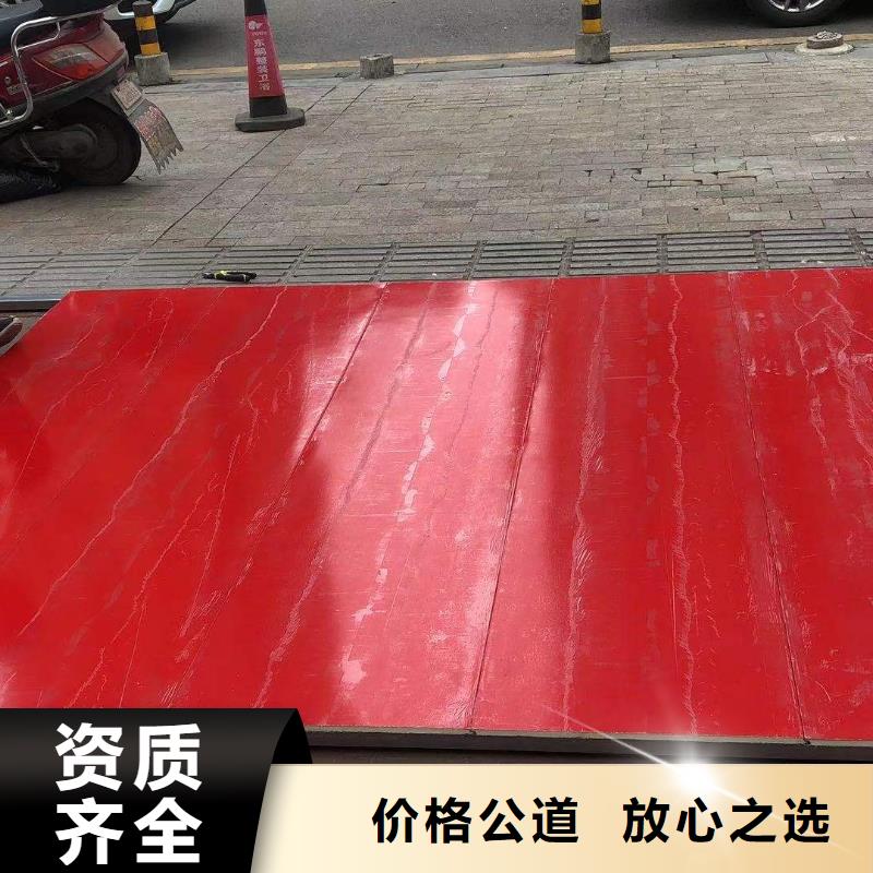 廣告安裝制作設計,廣告設計專業(yè)承接信譽良好