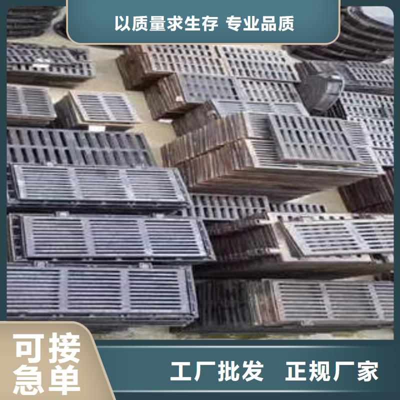 DN400球墨鑄鐵管現(xiàn)貨產(chǎn)地工廠