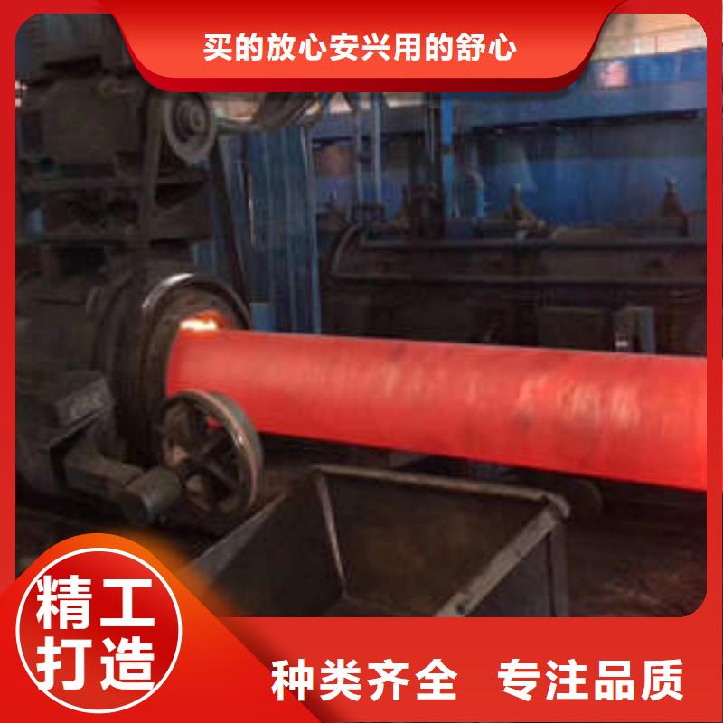 DN400球墨鑄鐵管報(bào)價(jià)交貨準(zhǔn)時(shí)