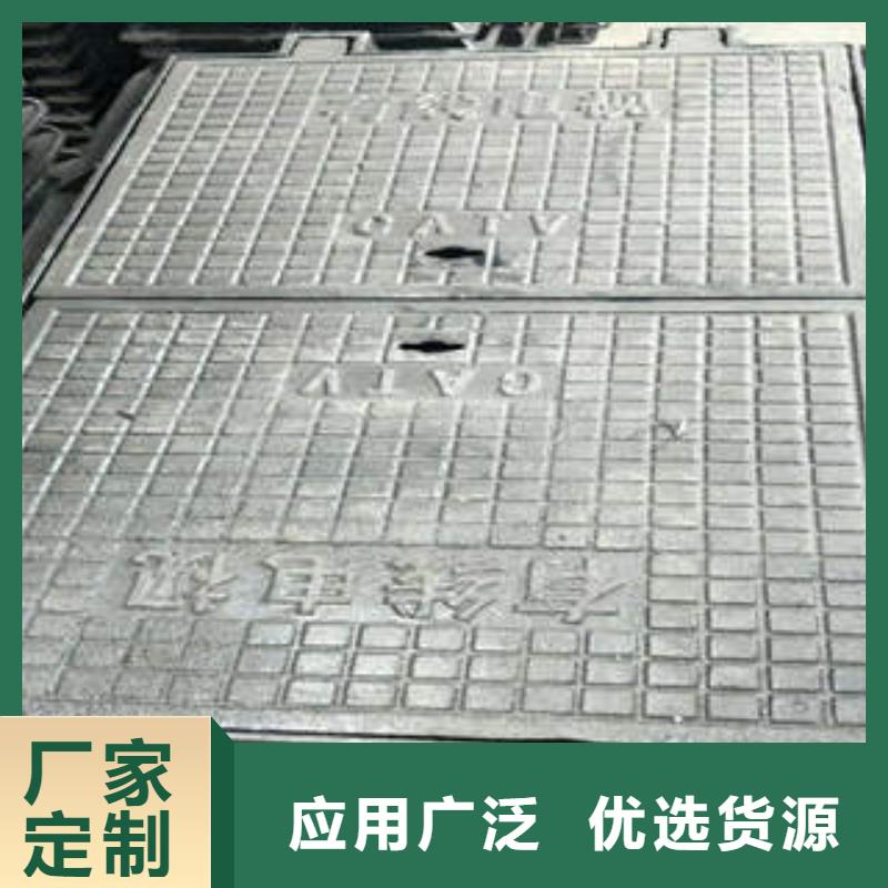 球墨鑄鐵管不銹鋼管歡迎來廠考察精挑細(xì)選好貨