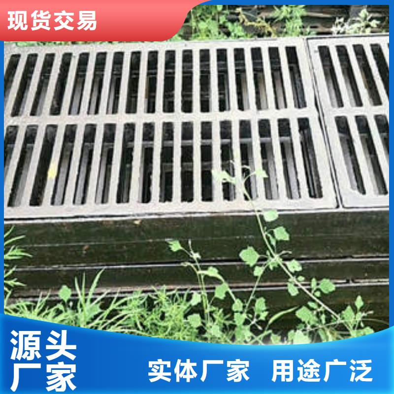 離心球墨管價格甄選好物