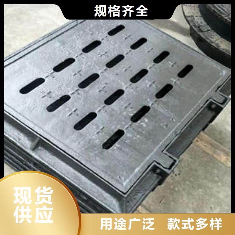 消防球墨鑄鐵管廠家同城供應(yīng)商