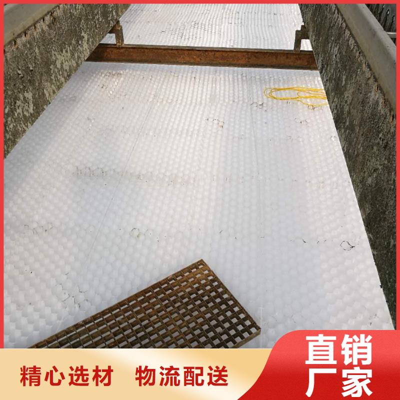 洗煤厂斜管填料厂家直销现货采购