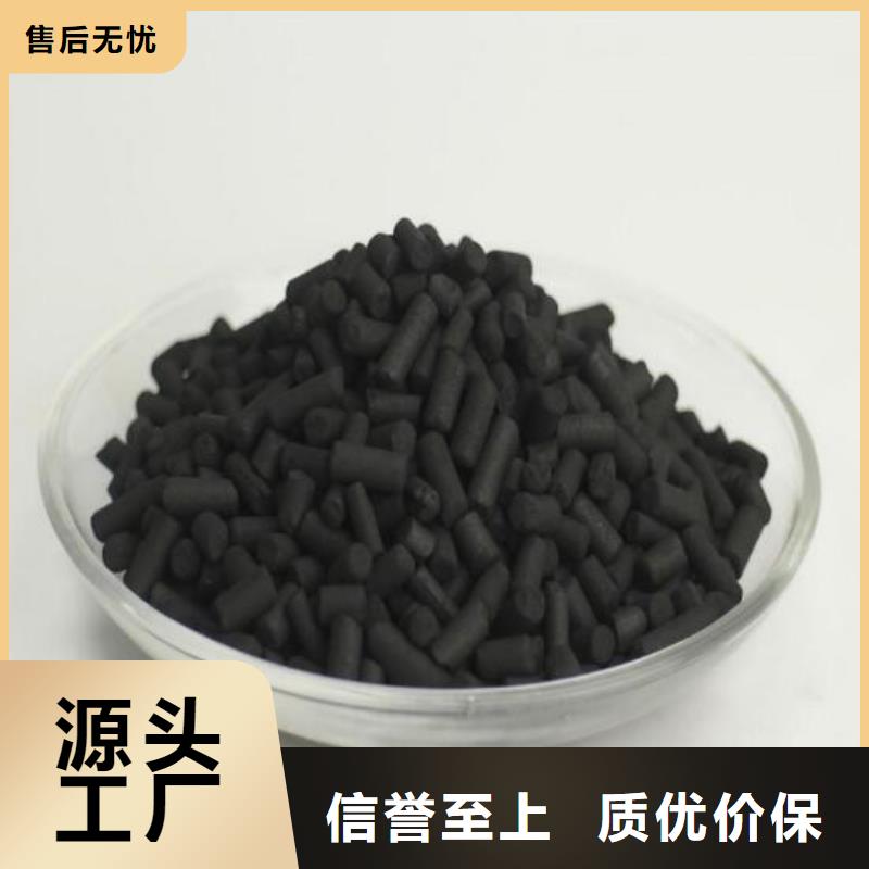 活性炭滤帽源头厂商出货快