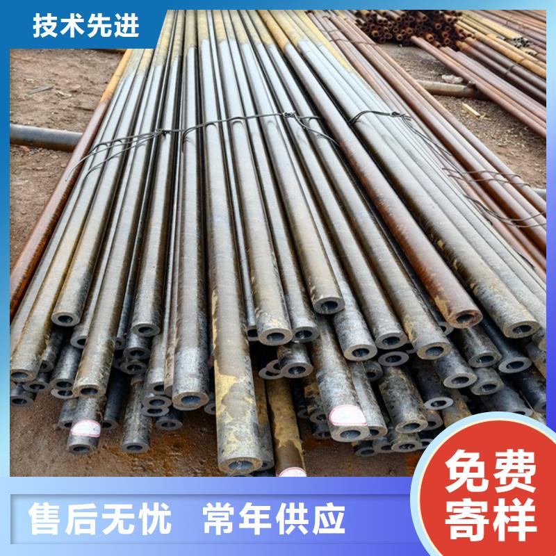 無(wú)縫管耐候景觀雕塑匠心品質(zhì)【當(dāng)?shù)亍控浽?></div>
                <h3>無(wú)縫管耐候景觀雕塑匠心品質(zhì)【當(dāng)?shù)亍控浽?/h3></a>
            </li>
            		   <li>
              <a href=