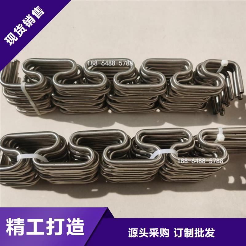 质量优的哈氏合金b3本地厂家自主研发