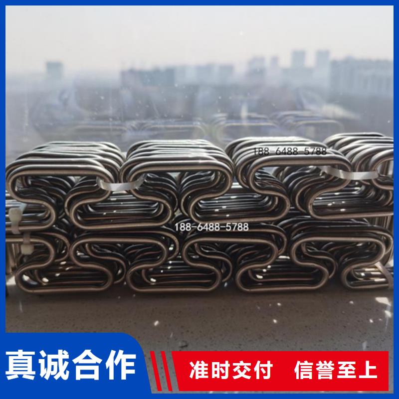 哈氏合金銹蝕鋼板自營(yíng)品質(zhì)有保障用的放心