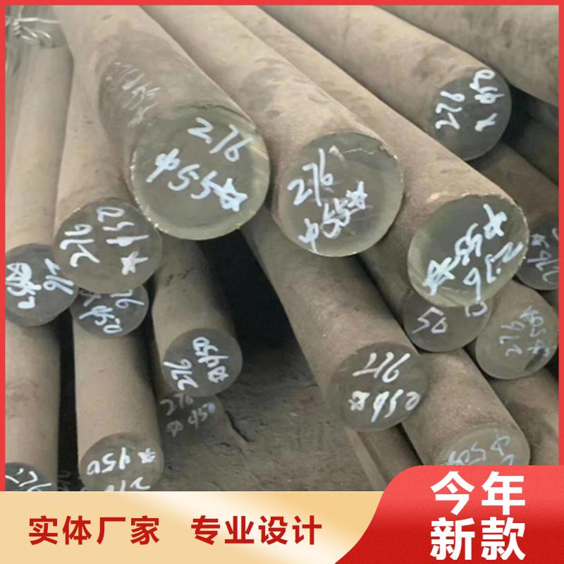批发哈氏合金法兰的销售厂家免费安装