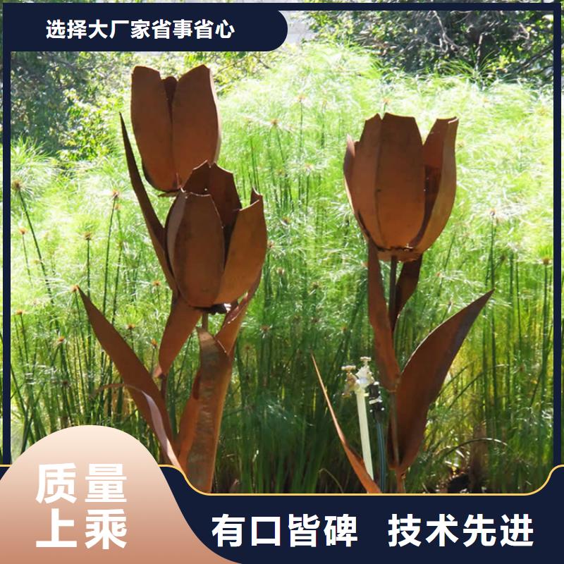 耐候板耐腐蝕鋼管支持大小批量采購(gòu)[本地]經(jīng)銷商