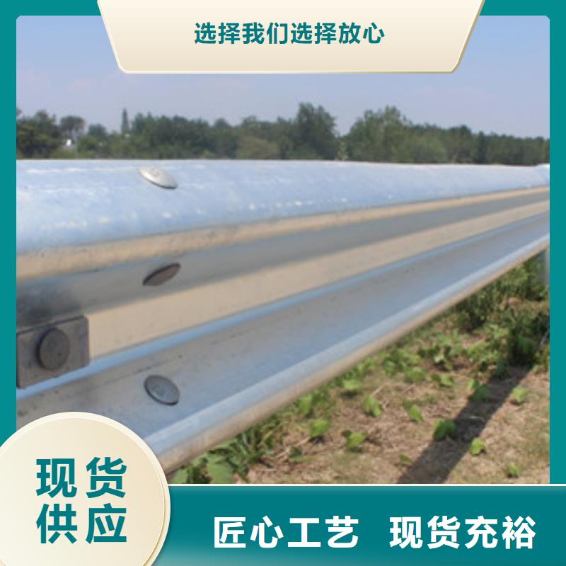不锈钢复合管桥梁护栏本地品牌