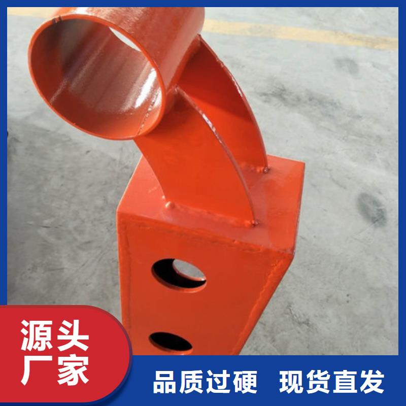 不銹鋼橋梁防撞護欄量大有優(yōu)惠當(dāng)?shù)亟?jīng)銷商
