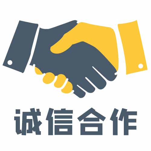 江門到上海市奉賢貨運部專線（天天發(fā)車）