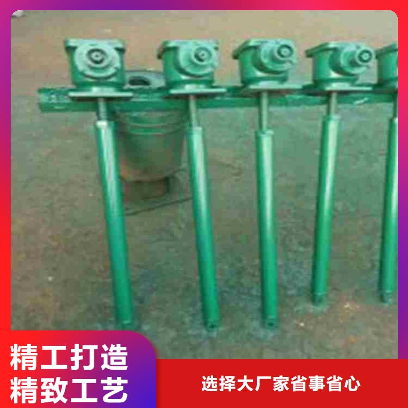 手搖啟閉機(jī)當(dāng)?shù)厣a(chǎn)商