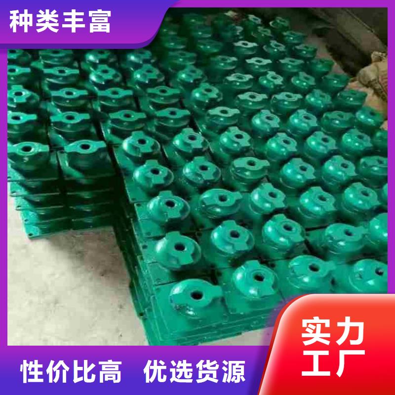 值得信賴的暗桿式啟閉機(jī)懂您所需
