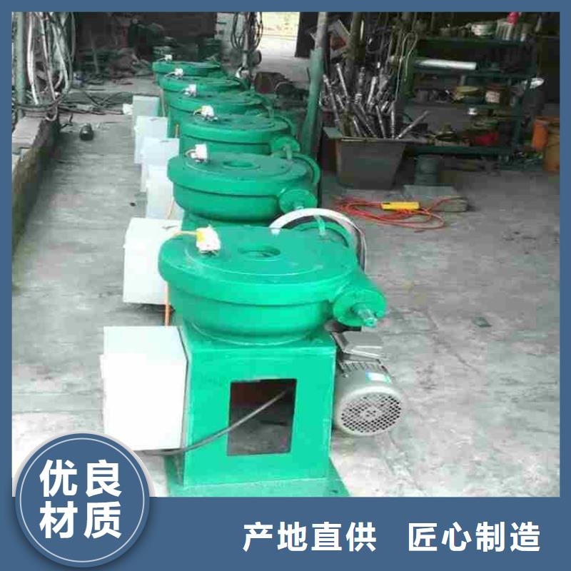 質優(yōu)價廉的直聯(lián)式啟閉機公司本地廠家