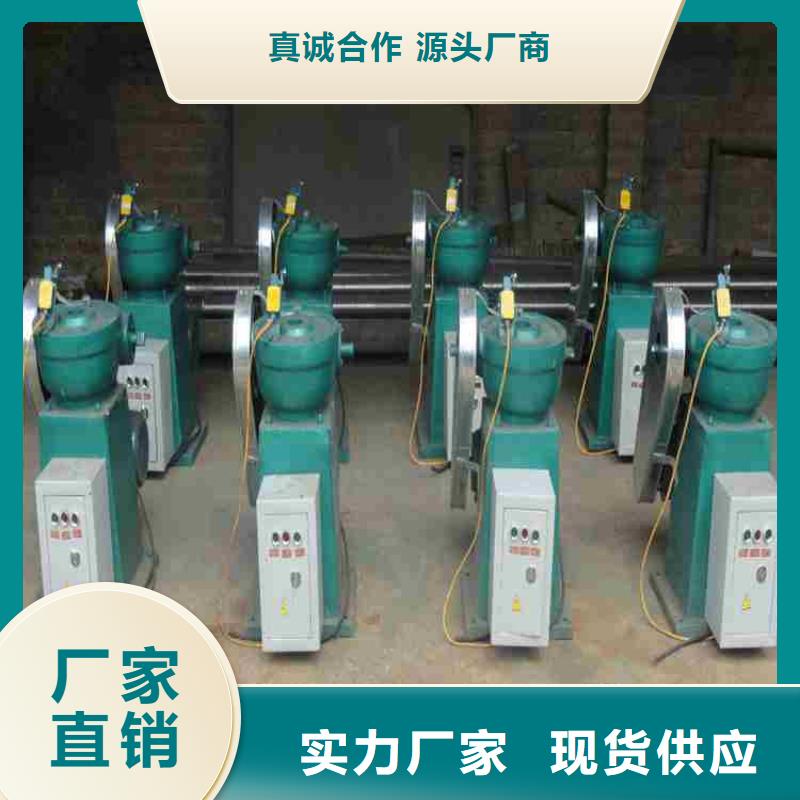手搖啟閉機廠家價格支持非標定制