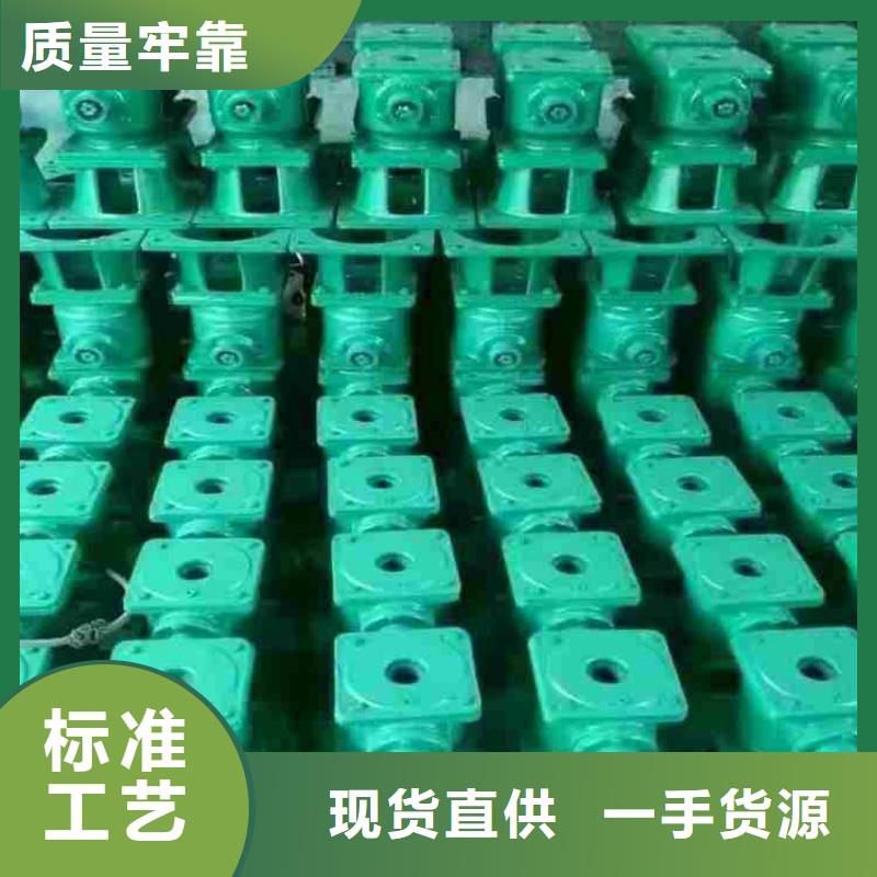 邛崍液壓?jiǎn)㈤]機(jī)按需定制出貨快