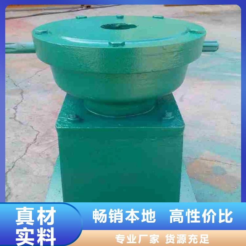手電兩用啟閉機(jī)廠家商家