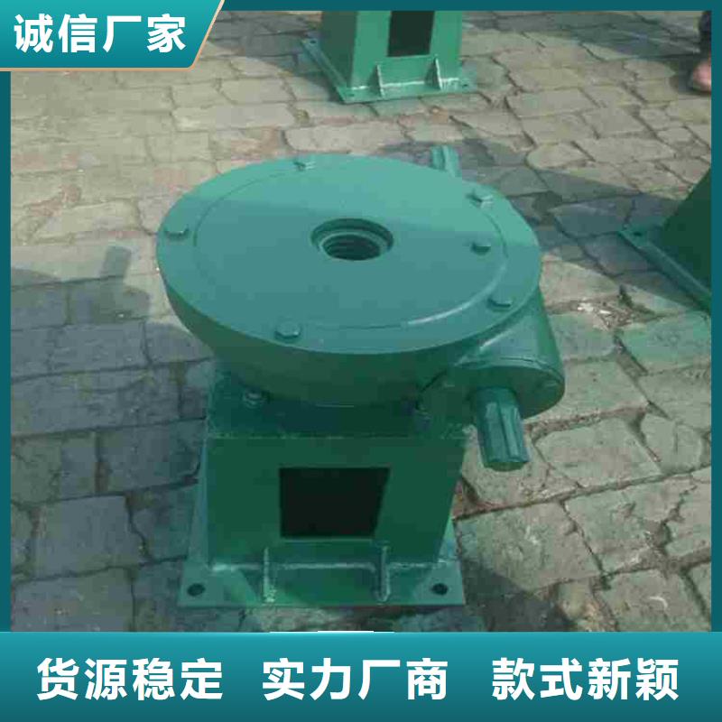 防盜啟閉機(jī)、防盜啟閉機(jī)生產(chǎn)廠家-發(fā)貨及時(shí)廠家貨源穩(wěn)定
