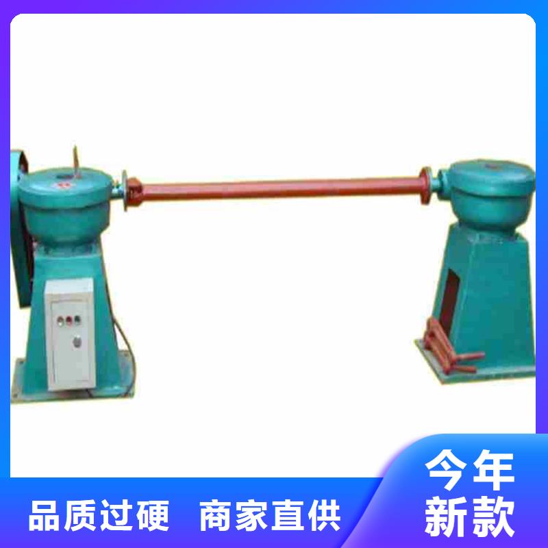 防盜啟閉機(jī)歡迎電詢(xún)快速物流發(fā)貨