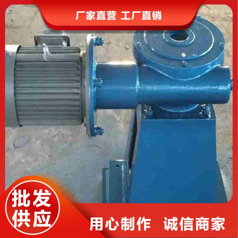 啟閉機(jī)閘門生產(chǎn)基地當(dāng)?shù)厣a(chǎn)廠家
