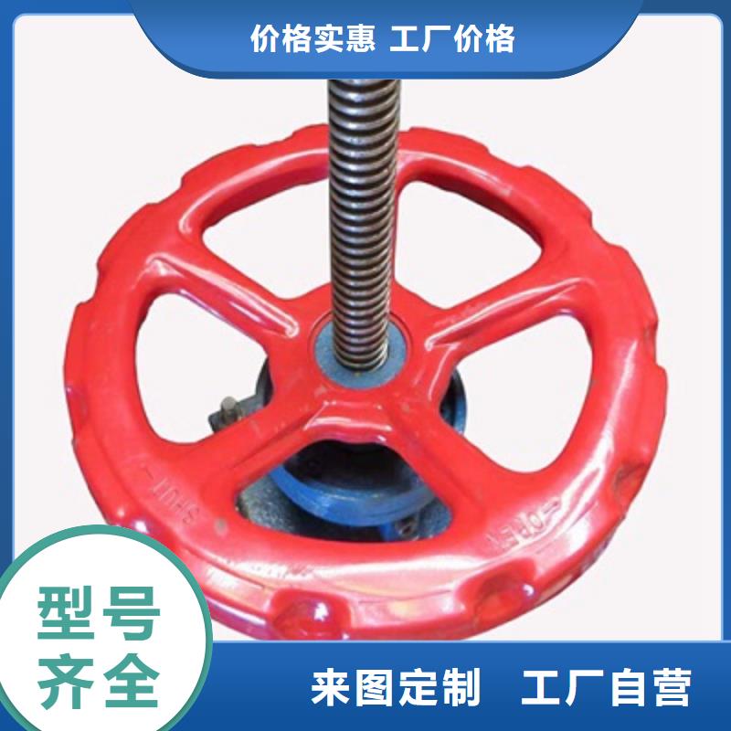 暗桿式啟閉機(jī)免費(fèi)報(bào)價(jià)廠家批發(fā)價(jià)