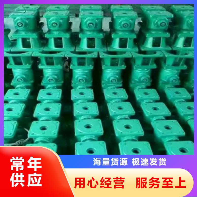螺桿啟閉機(jī)-螺桿啟閉機(jī)可定制售后服務(wù)完善