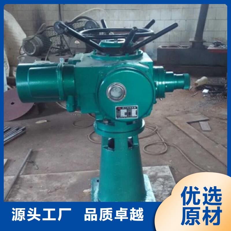 手電兩用啟閉機(jī)規(guī)格齊全專注細(xì)節(jié)更放心