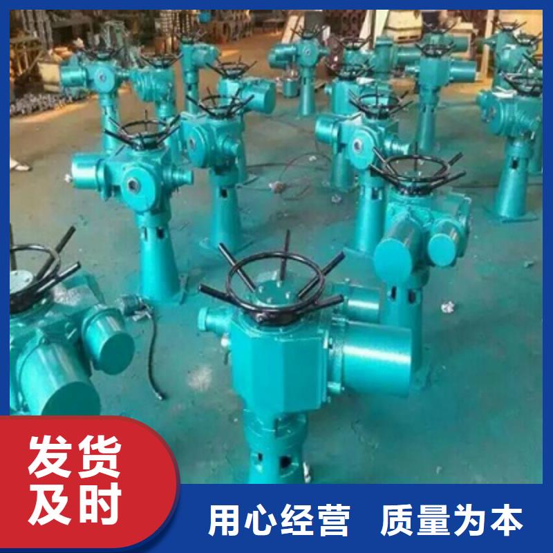 防盜啟閉機(jī)價(jià)格低量大更優(yōu)惠