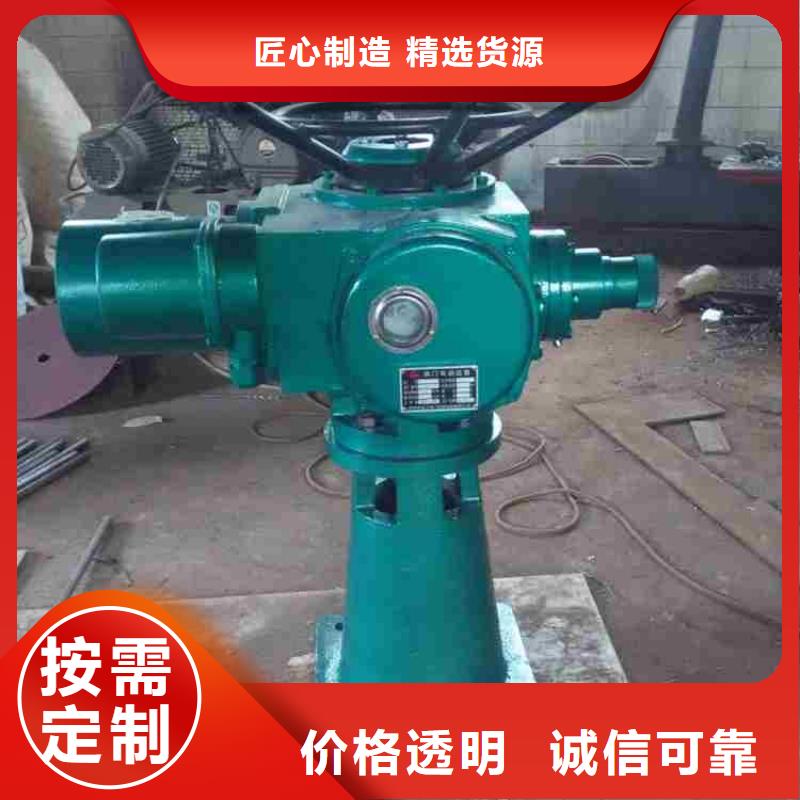 發(fā)貨及時的斜拉式啟閉機(jī)公司按需定制